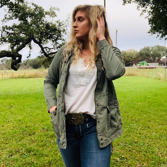 vkirstenv